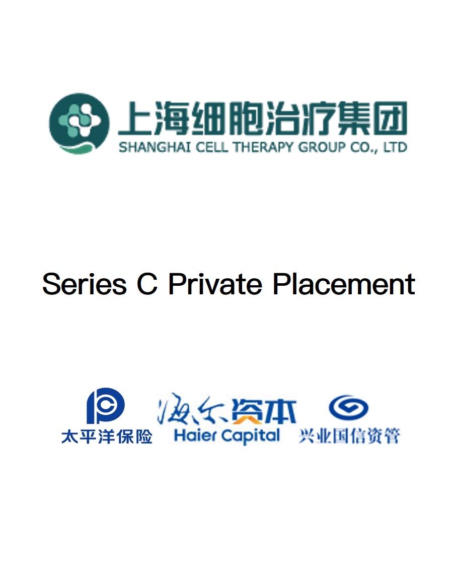 TRANSACTIONS - CEC CAPITAL