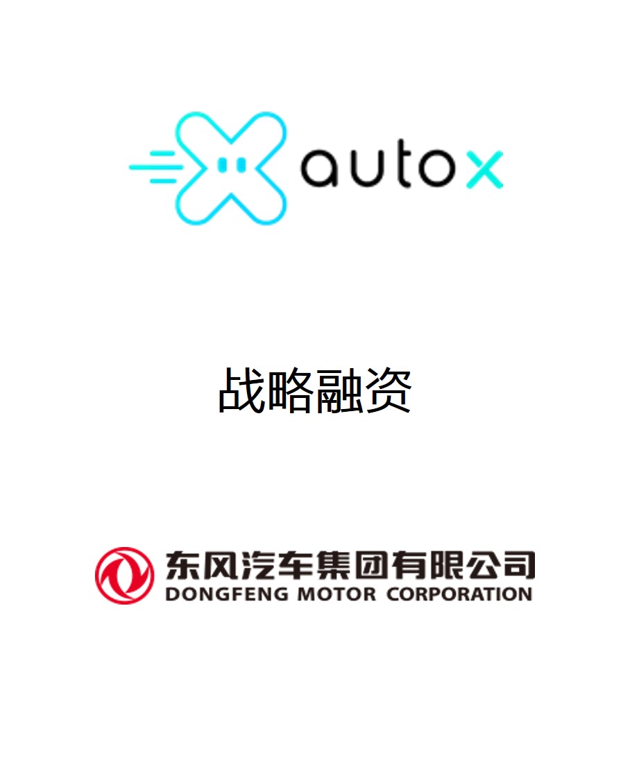 历史生意 - 纽约国际资源-官网
