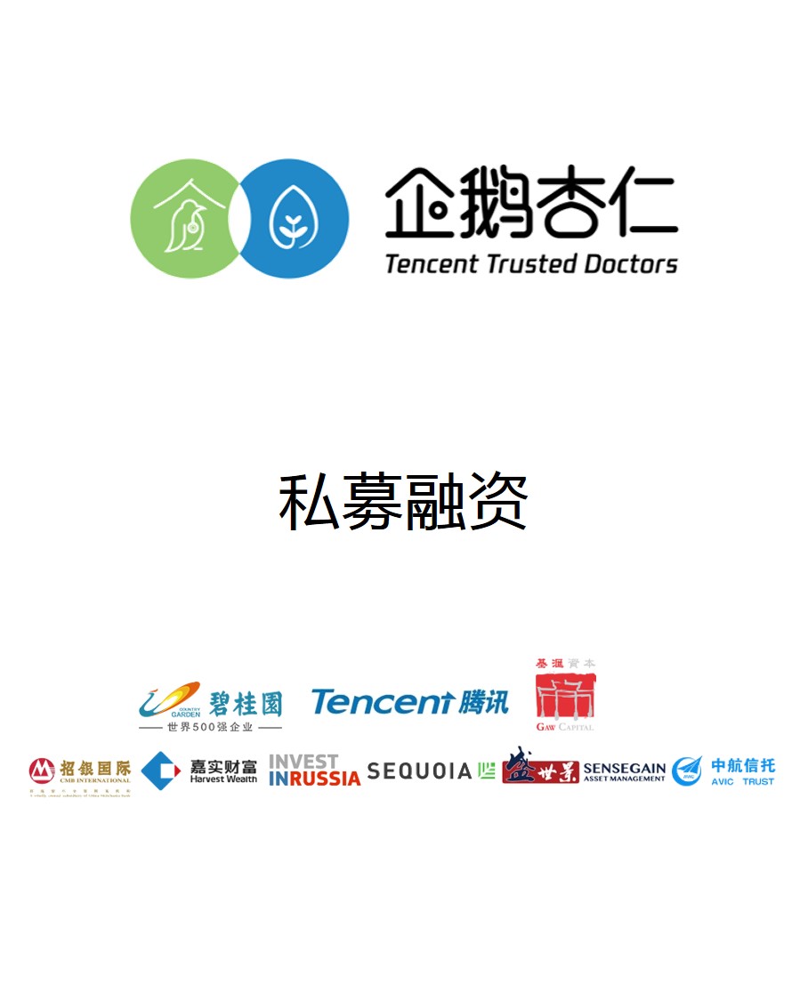 历史生意 - 纽约国际资源-官网