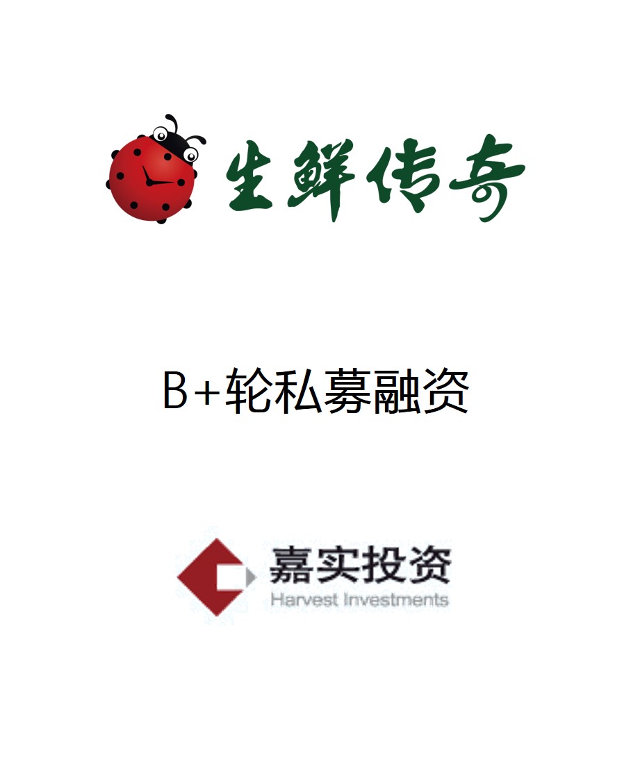 历史生意 - 纽约国际资源-官网