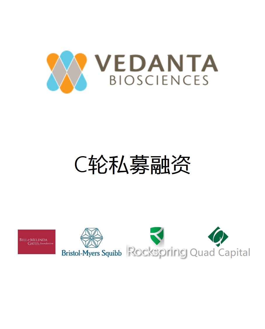 历史生意 - 纽约国际资源-官网