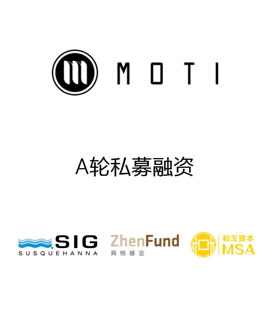 历史生意 - 纽约国际资源-官网