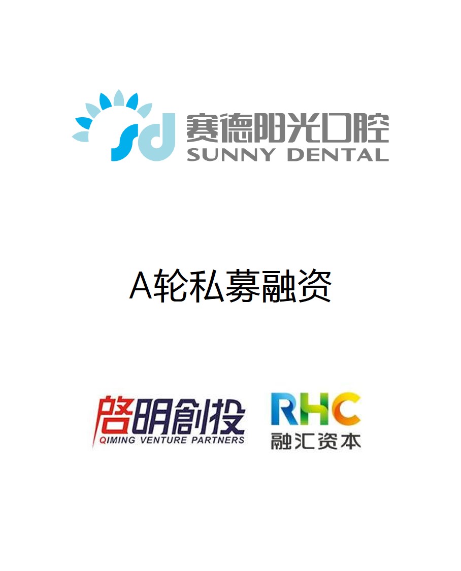 历史生意 - 纽约国际资源-官网