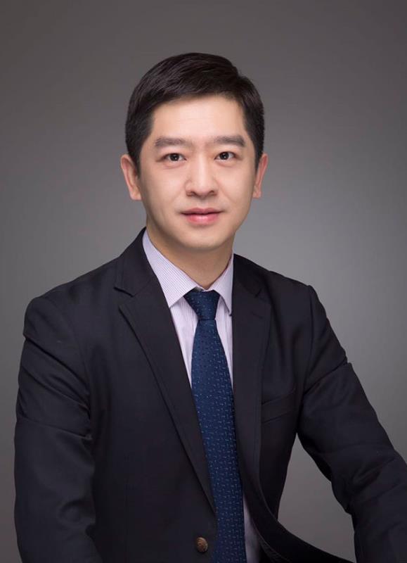 纽约国际治理团队 - 纽约国际资源-官网