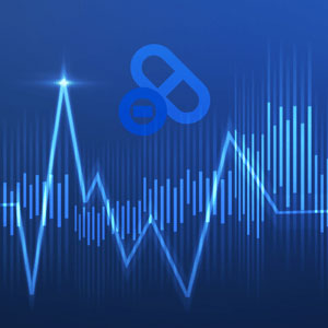 INDUSTRY RESEARCH - CEC CAPITAL
