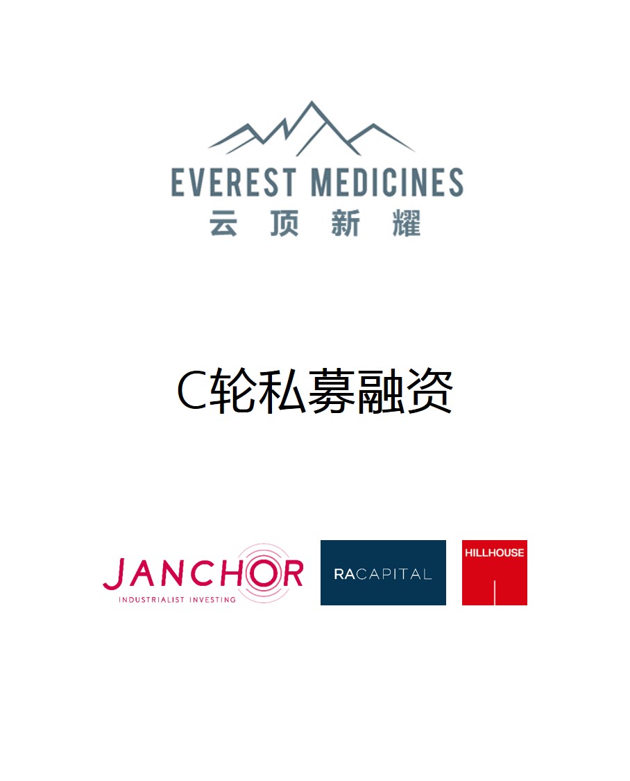 历史生意 - 纽约国际资源-官网