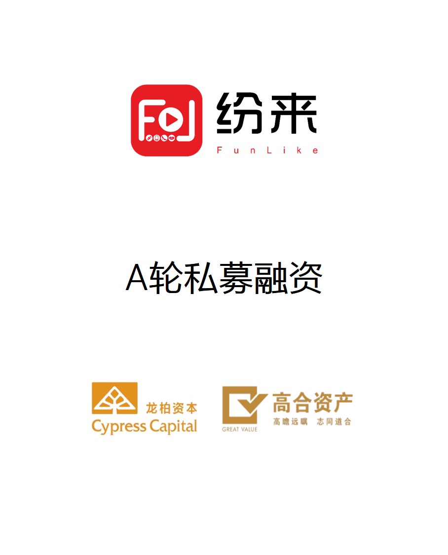 历史生意 - 纽约国际资源-官网
