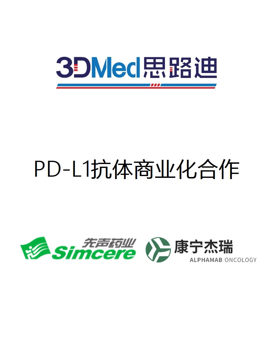 历史生意 - 纽约国际资源-官网