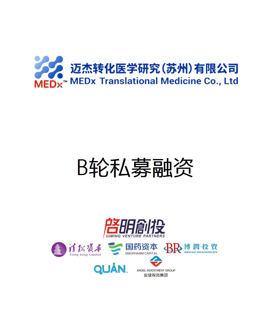 历史生意 - 纽约国际资源-官网