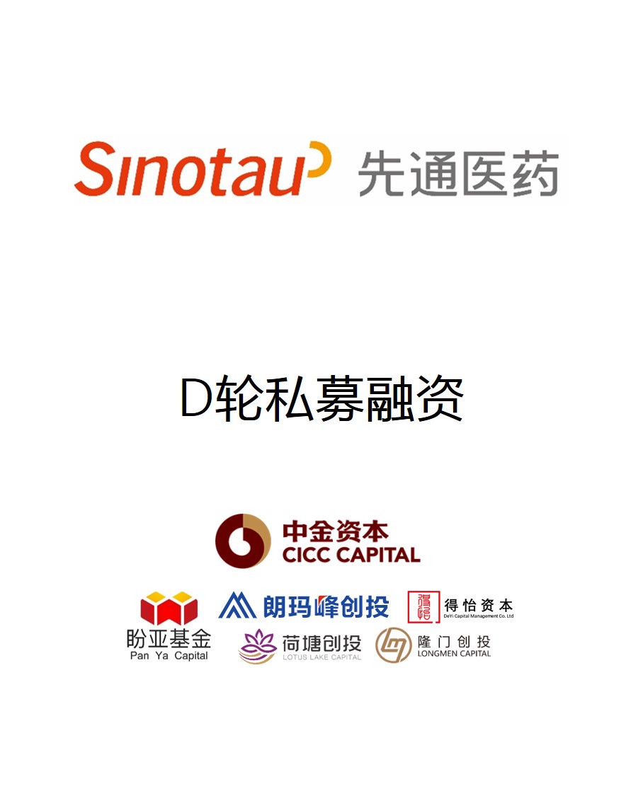 历史生意 - 纽约国际资源-官网