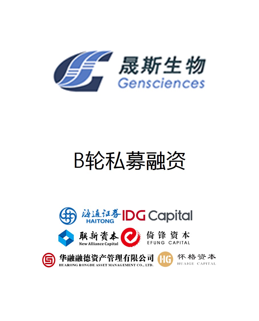 历史生意 - 纽约国际资源-官网