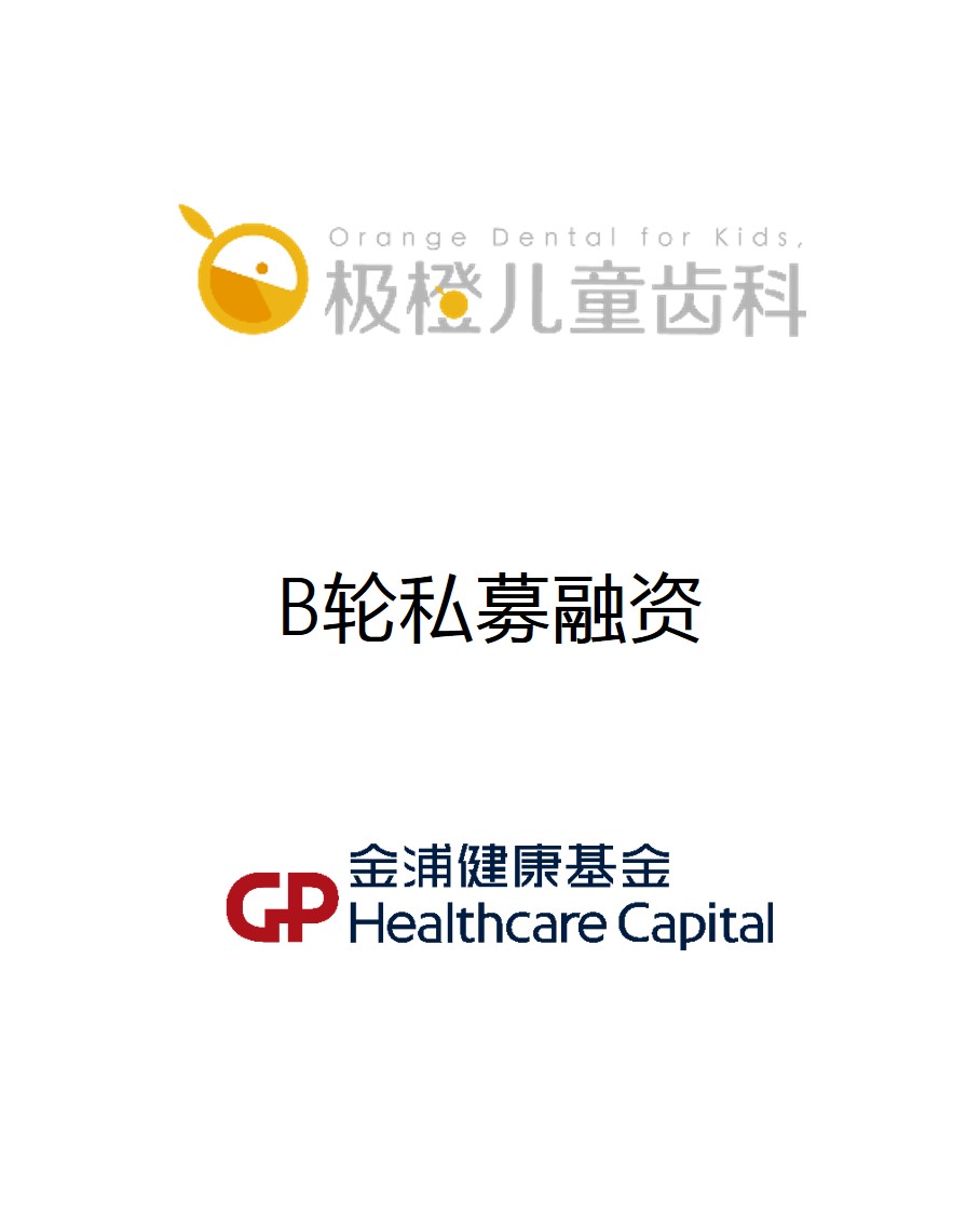 历史生意 - 纽约国际资源-官网