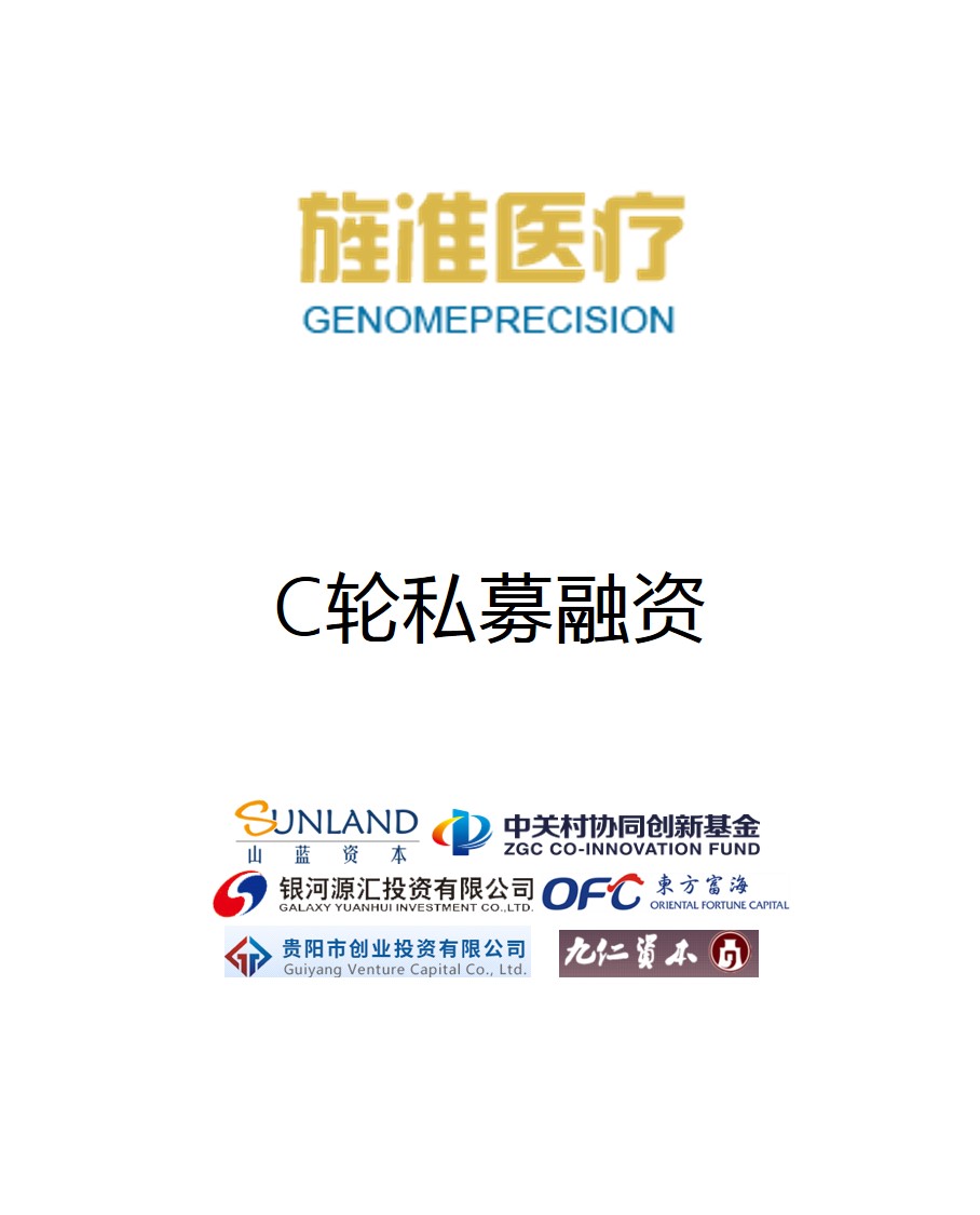 历史生意 - 纽约国际资源-官网