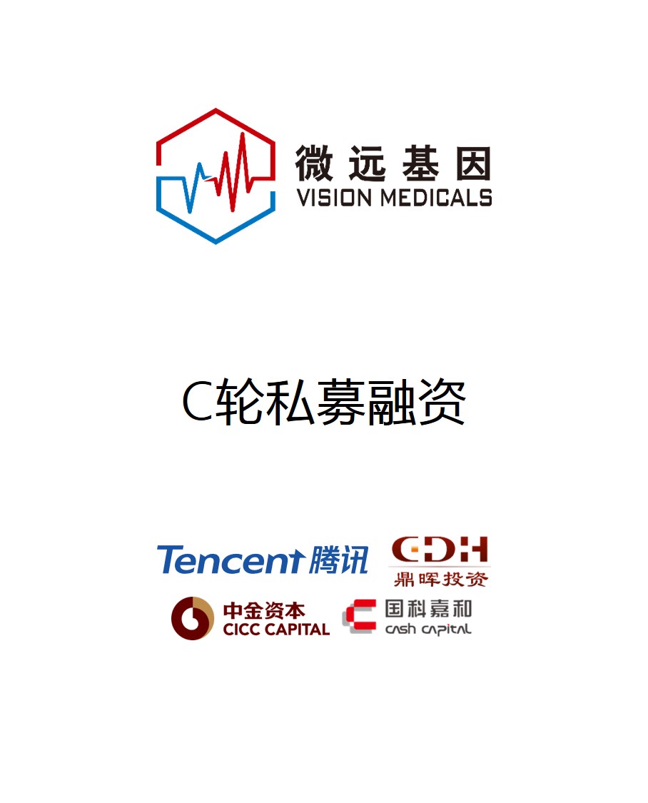 历史生意 - 纽约国际资源-官网