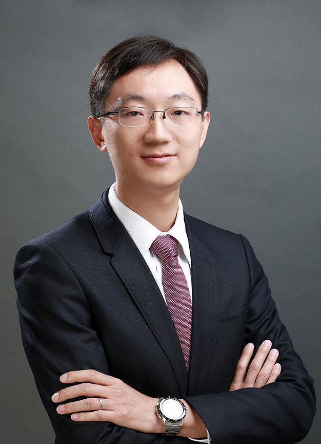 纽约国际治理团队 - 纽约国际资源-官网