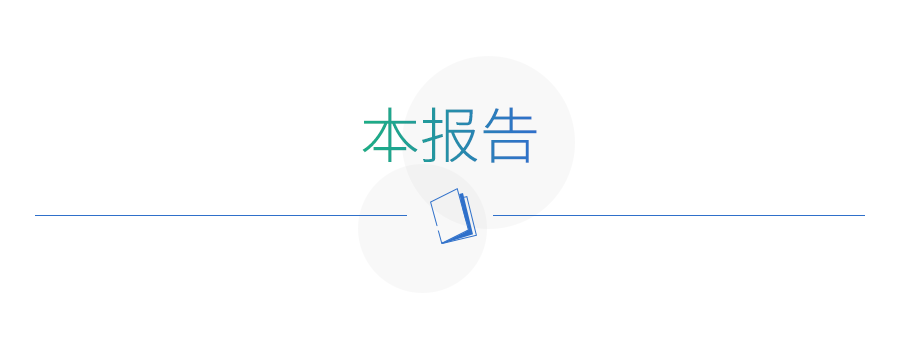 提要问题03.png