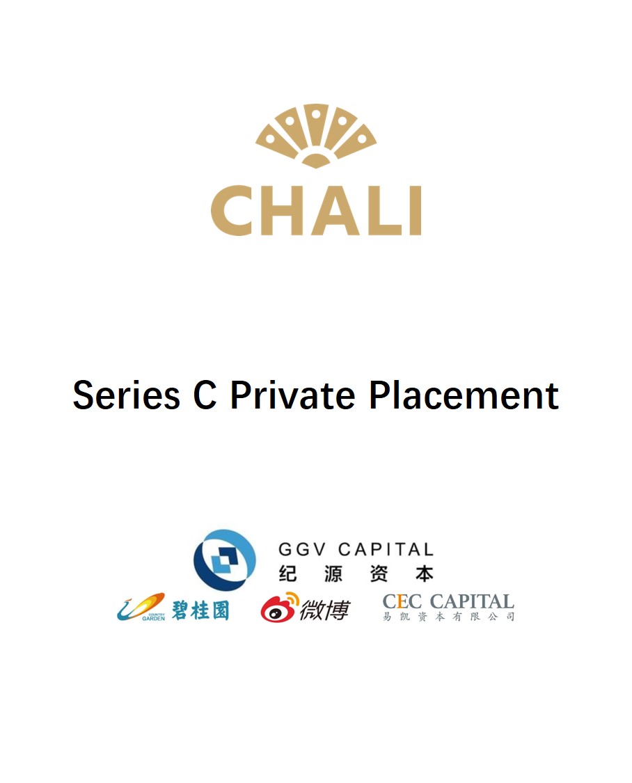 TRANSACTIONS - CEC CAPITAL