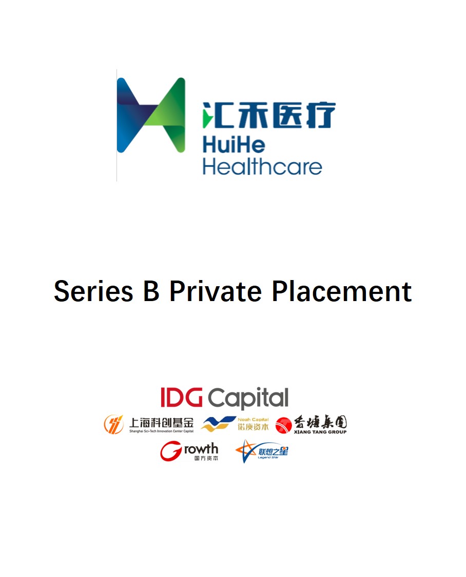 TRANSACTIONS - CEC CAPITAL
