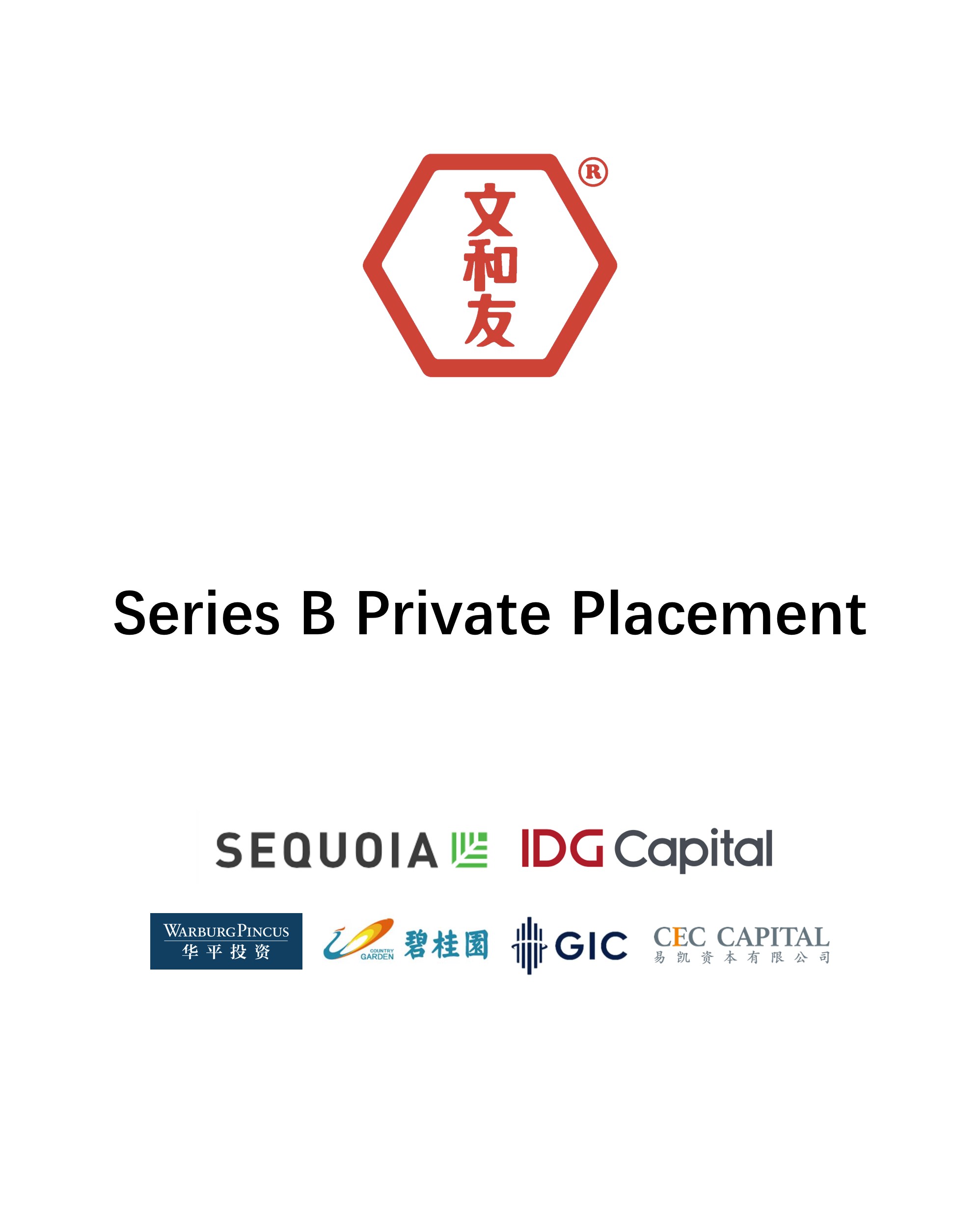 TRANSACTIONS - CEC CAPITAL