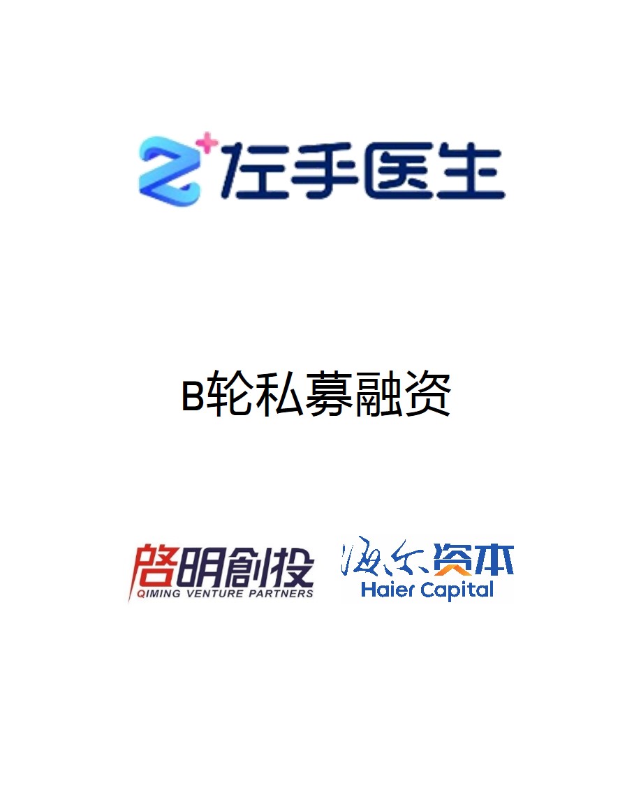 历史生意 - 纽约国际资源-官网