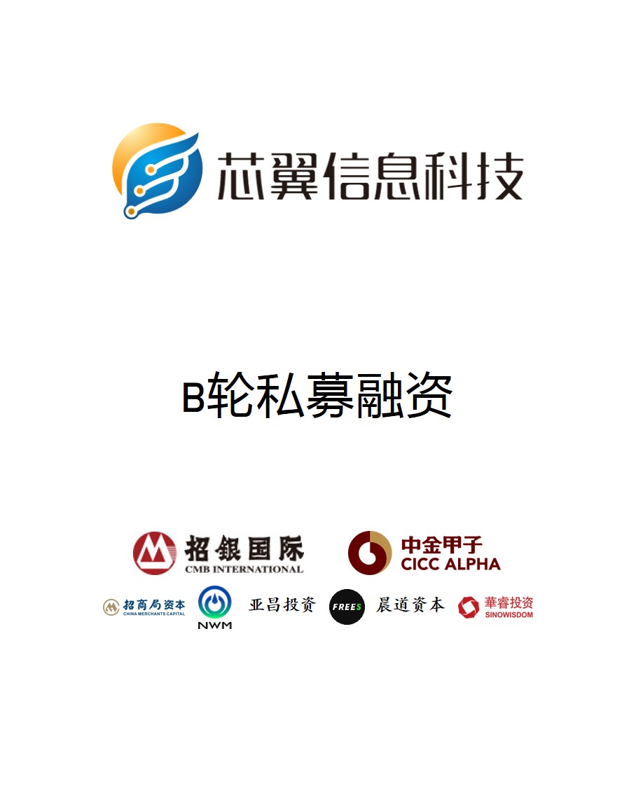 历史生意 - 纽约国际资源-官网