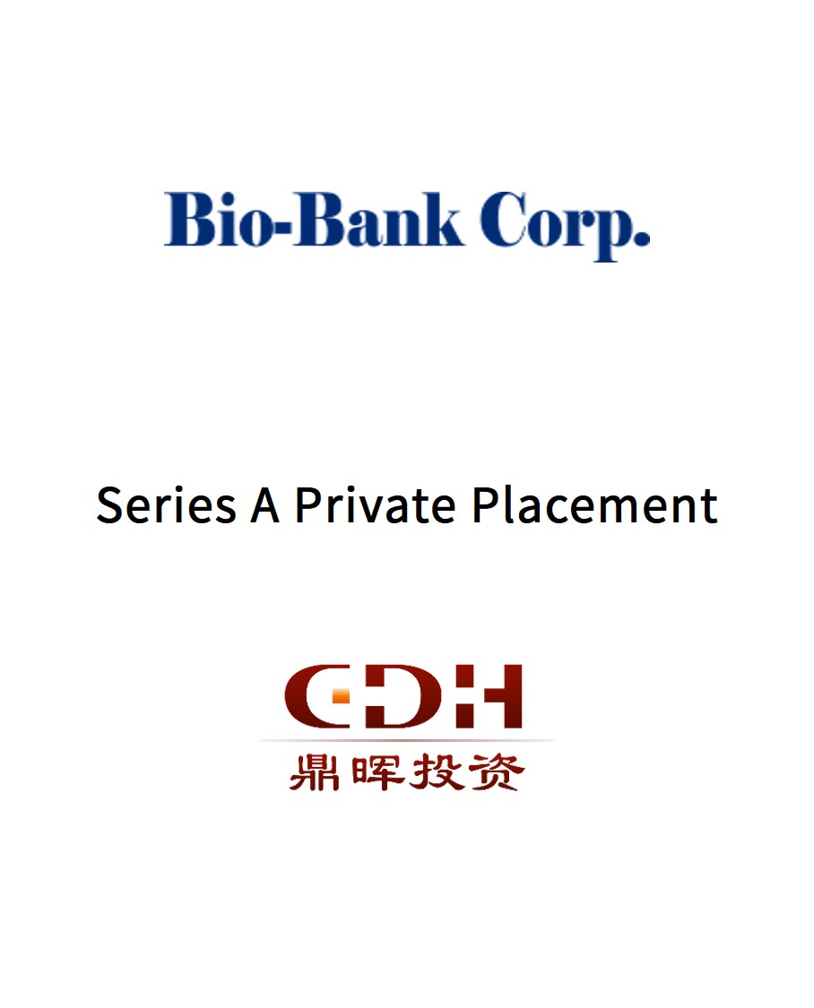 TRANSACTIONS - CEC CAPITAL
