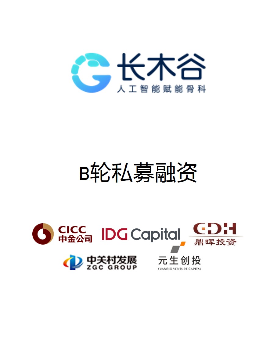 历史生意 - 纽约国际资源-官网