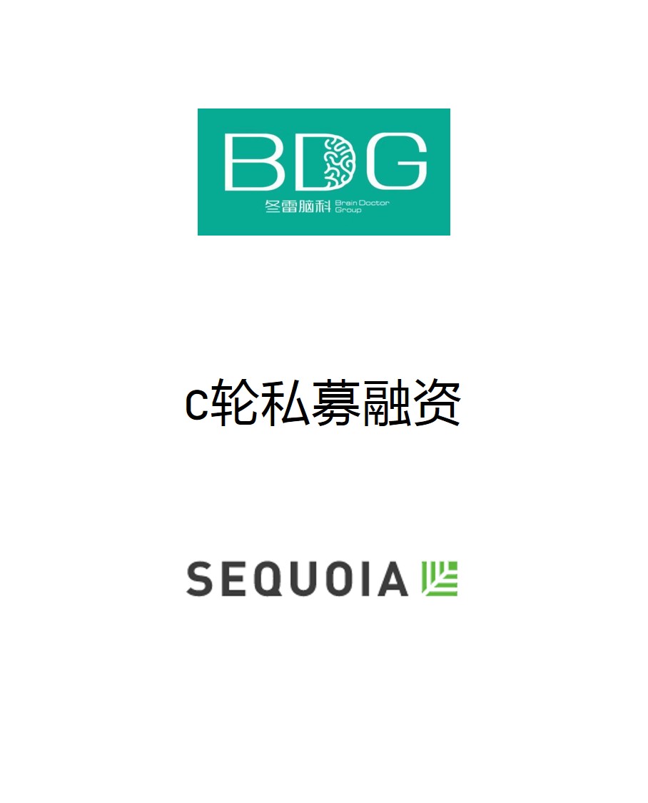 历史生意 - 纽约国际资源-官网