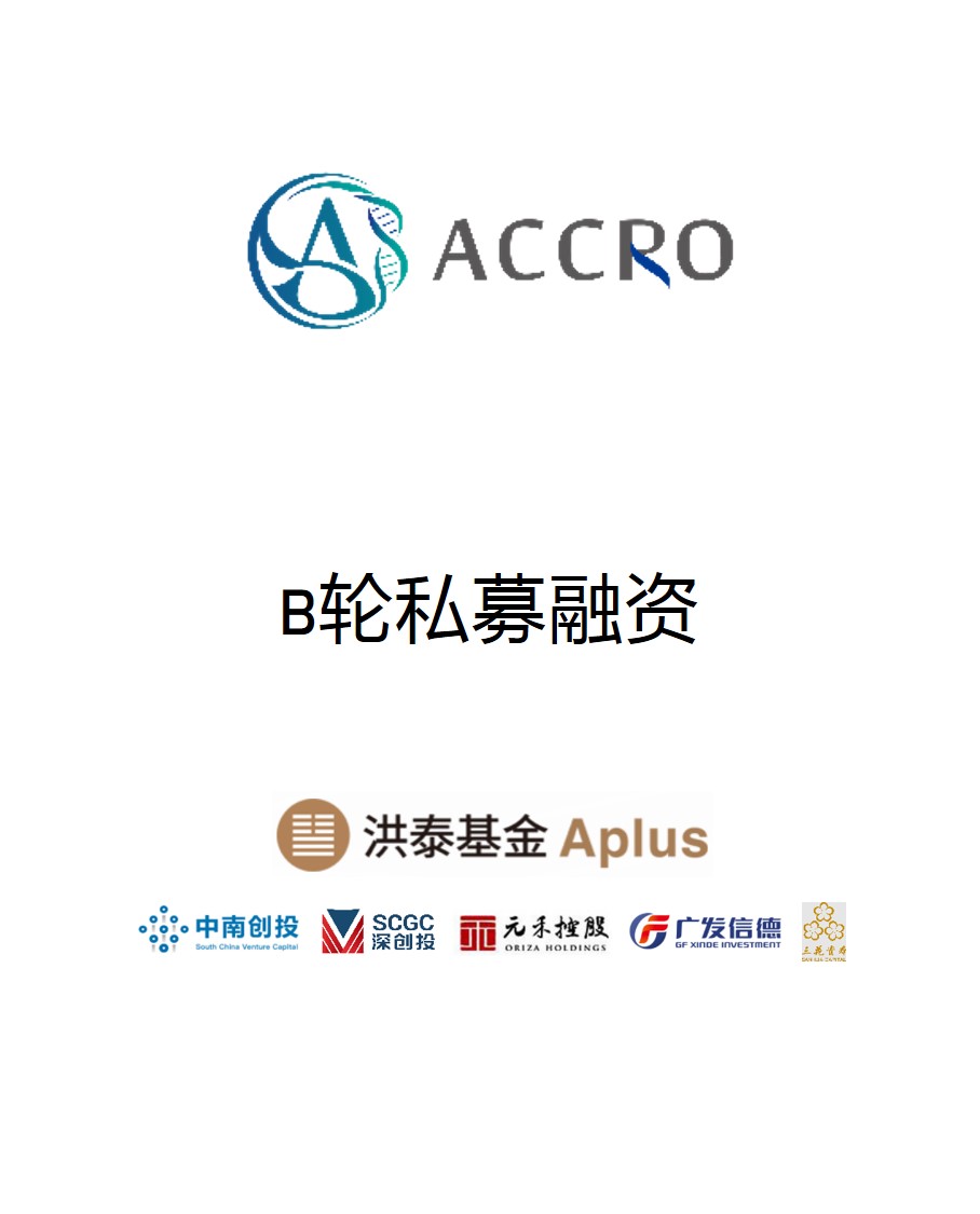 历史生意 - 纽约国际资源-官网
