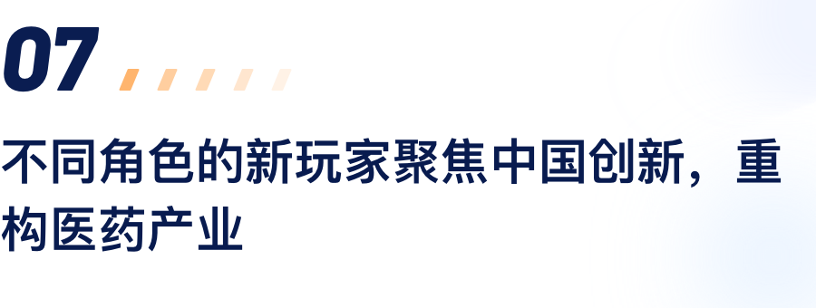 差别角色的新玩家聚焦中国立异，，，，重构医药工业.png