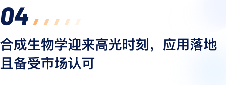 (四)合成生物学迎来高光时刻，，，，应用落地且备受市场认.png