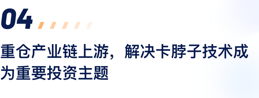 重仓工业链上游，，，，，，解决卡脖子手艺成为主要投资主题.png