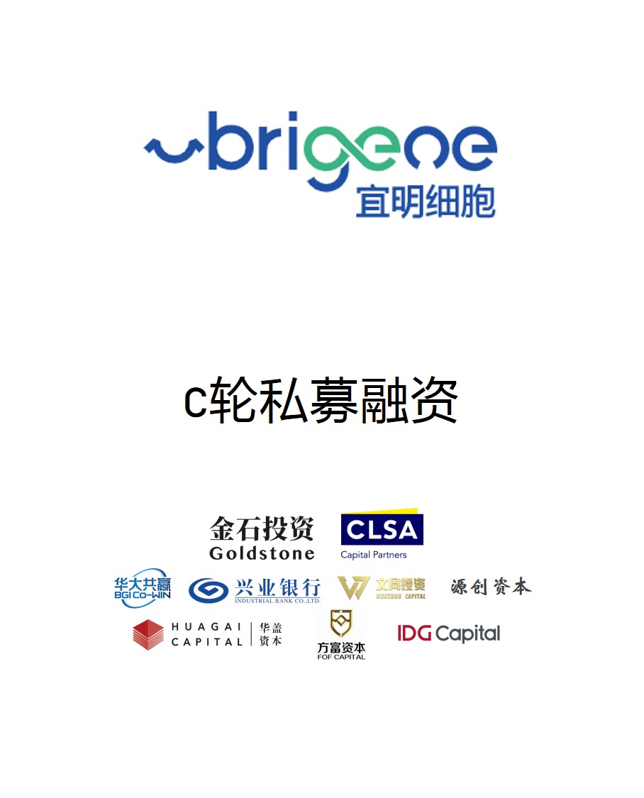 历史生意 - 纽约国际资源-官网