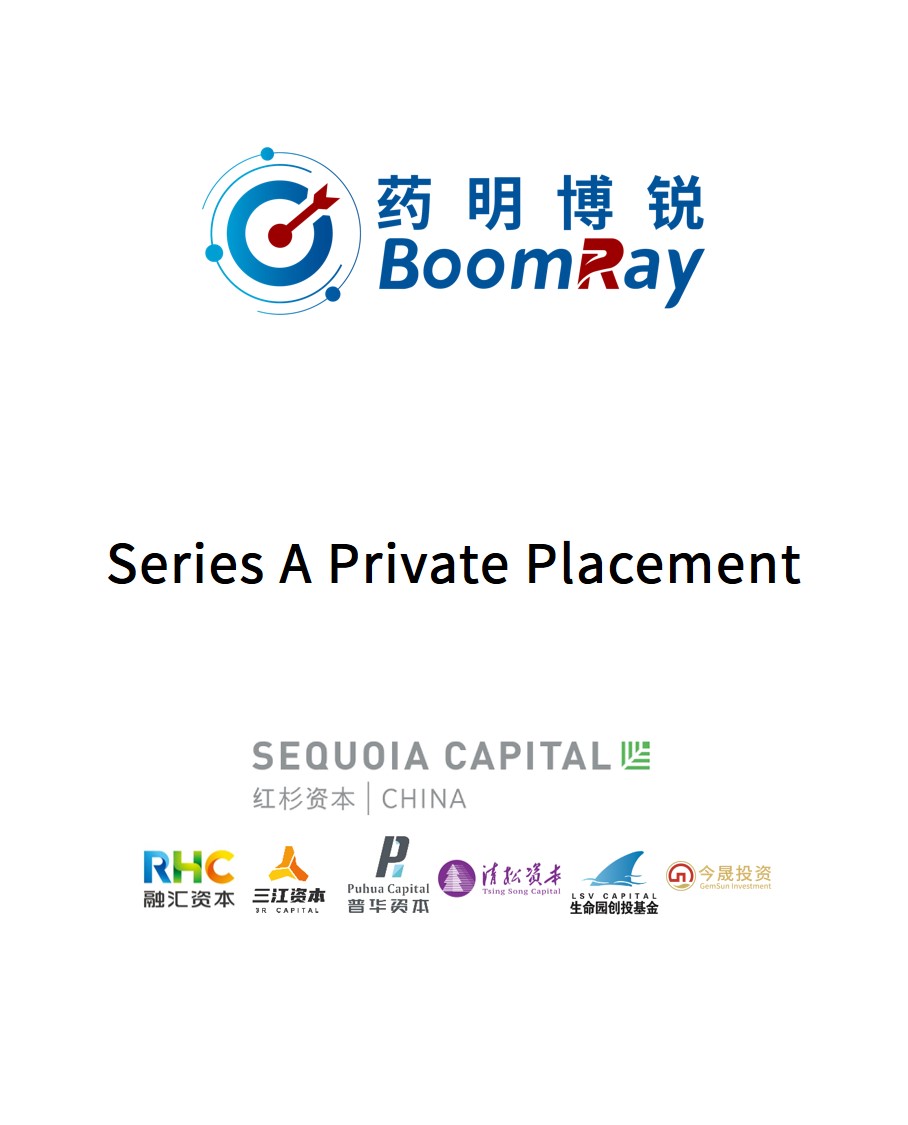 TRANSACTIONS - CEC CAPITAL