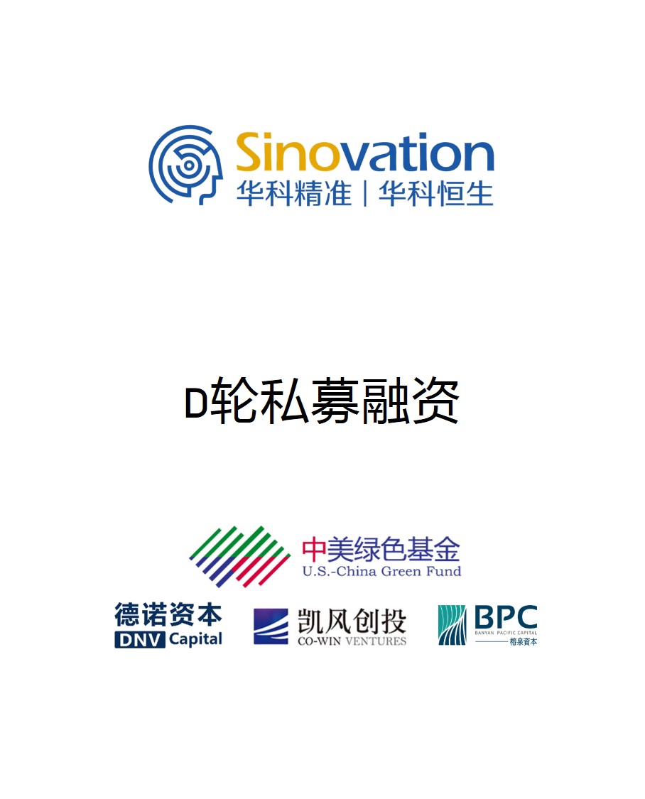 历史生意 - 纽约国际资源-官网