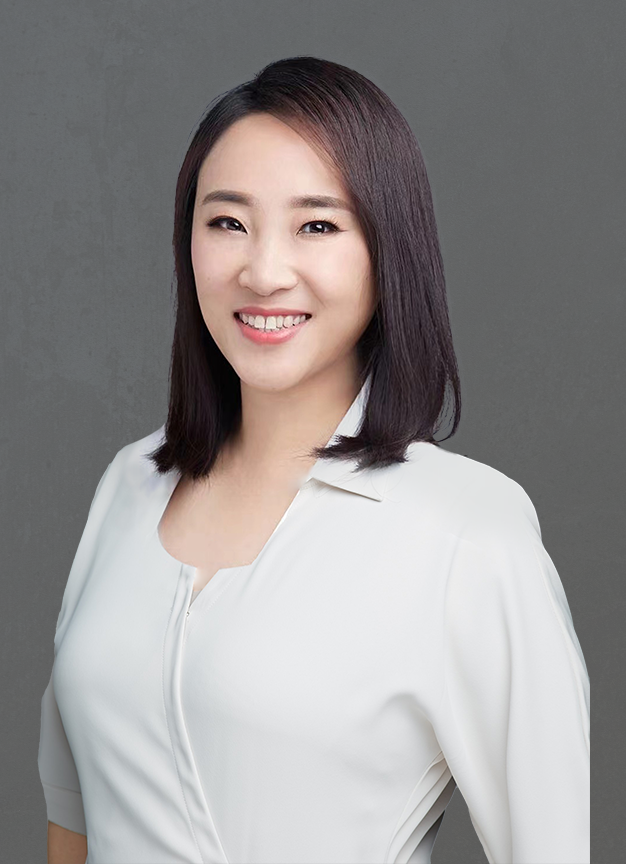 纽约国际治理团队 - 纽约国际资源-官网