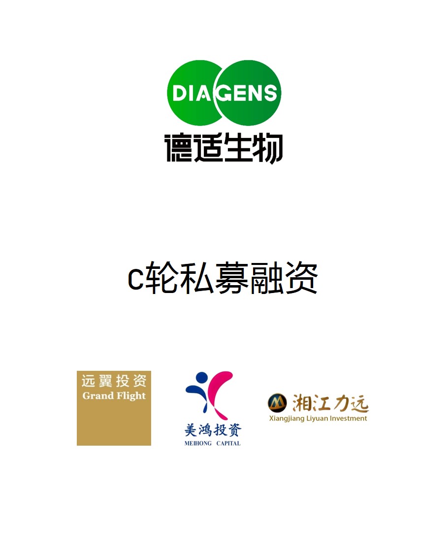 历史生意 - 纽约国际资源-官网