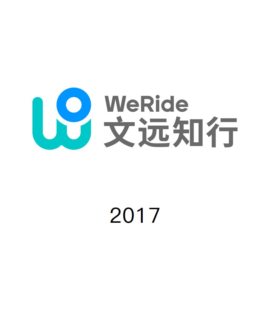资产治理 - 纽约国际资源-官网