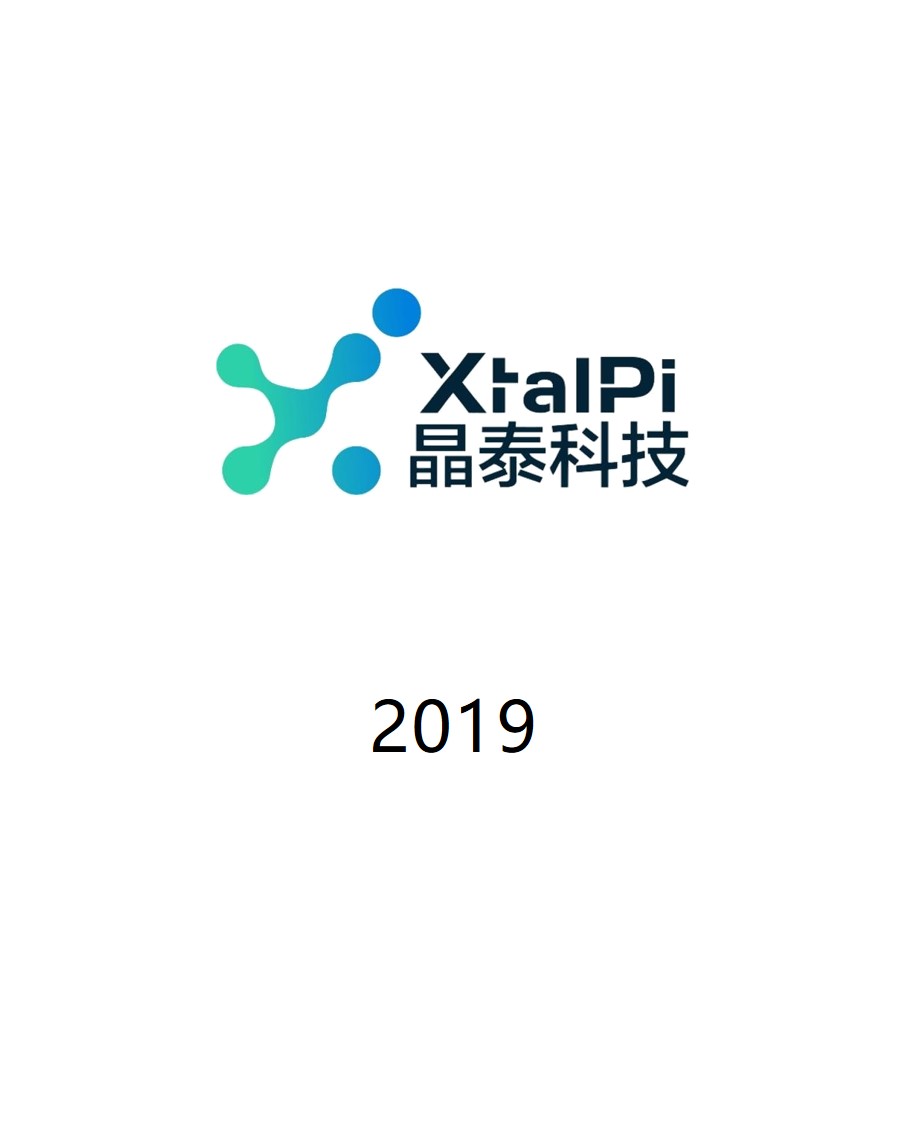资产治理 - 纽约国际资源-官网