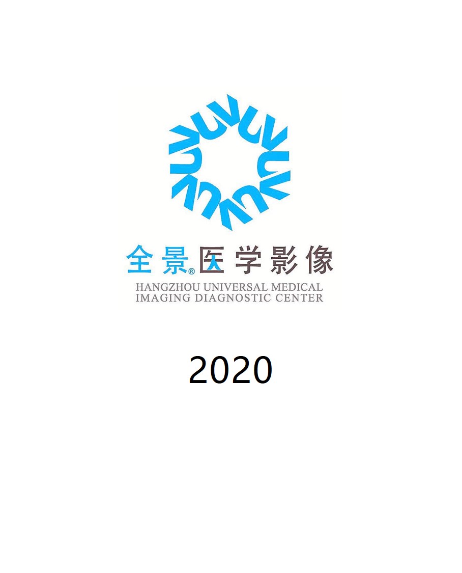 资产治理 - 纽约国际资源-官网