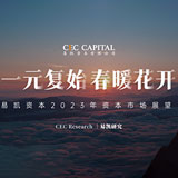 行研看法 - 纽约国际资源-官网
