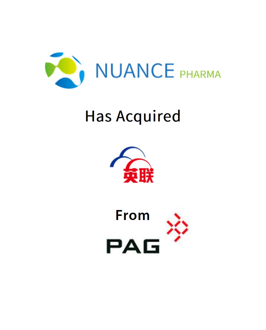 MERGERS & ACQUISITIONS - CEC CAPITAL