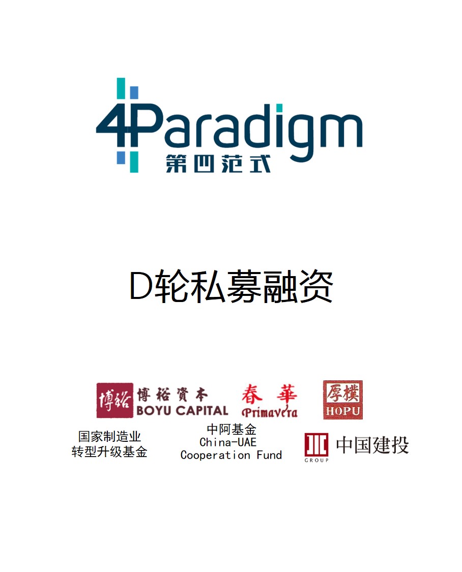私募融资 - 纽约国际资源-官网
