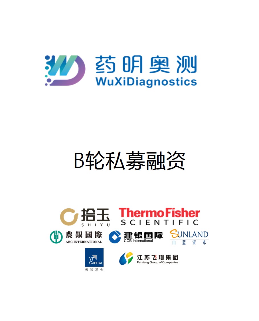 私募融资 - 纽约国际资源-官网