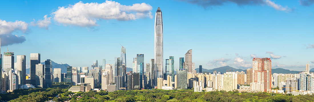 联系纽约国际 - 纽约国际资源-官网