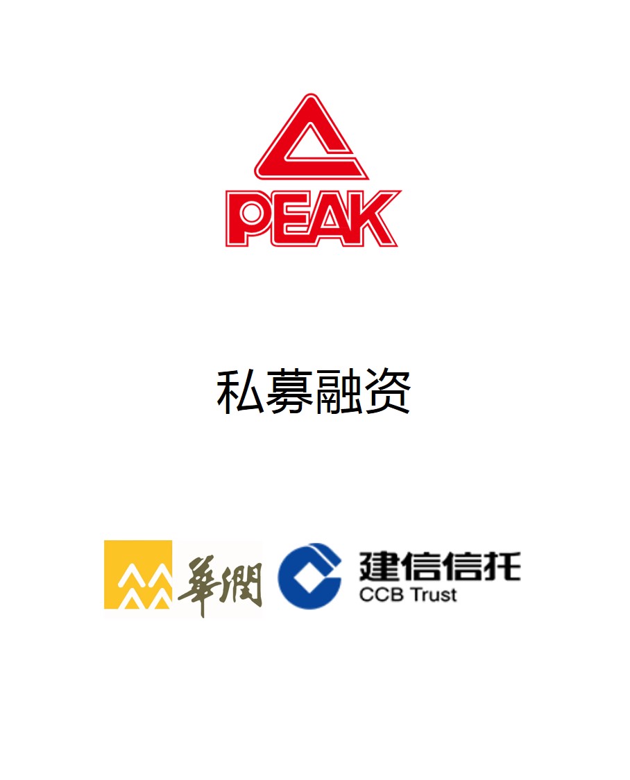 营业介绍 - 纽约国际资源-官网