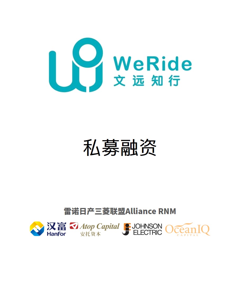 营业介绍 - 纽约国际资源-官网