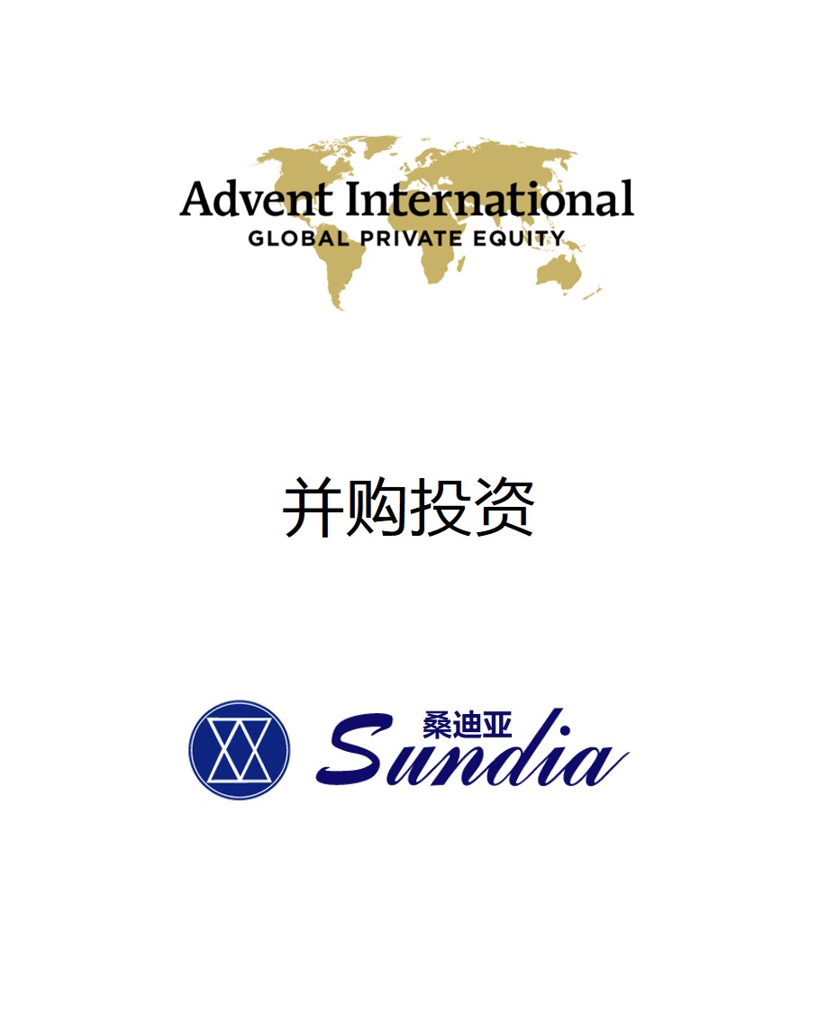 营业介绍 - 纽约国际资源-官网