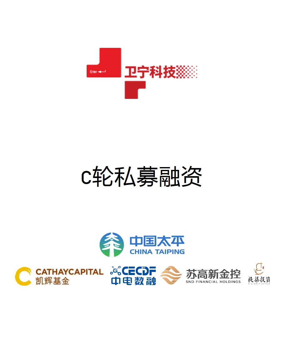 历史生意 - 纽约国际资源-官网