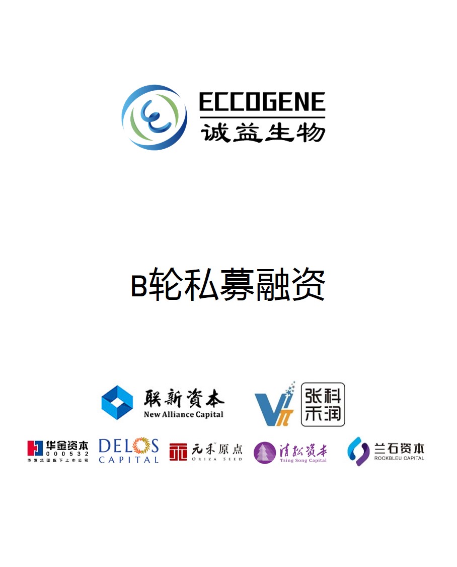 历史生意 - 纽约国际资源-官网